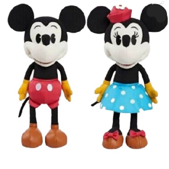 Disney Treasures From the Vault Set - Picture 2 of 3